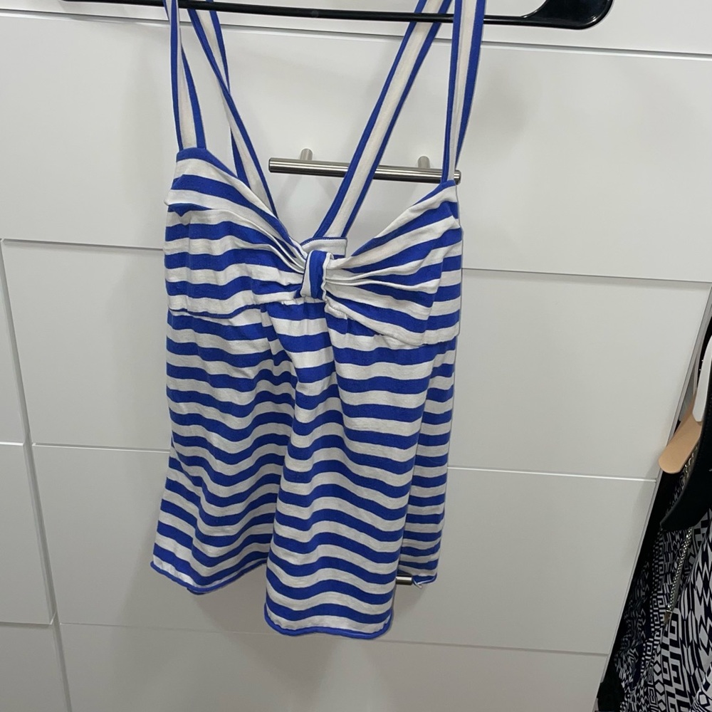 Victoria’s Secret Top